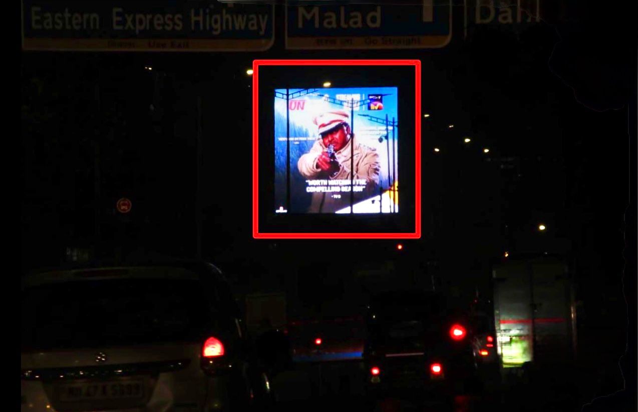 billboard1